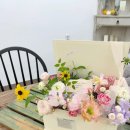 사파동318 이미지