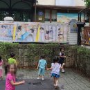 벧엘유치원 - 유성구 | 벧엘유치원