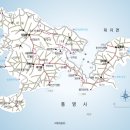 [도로]푸른지대 삼거리 네이버블로그