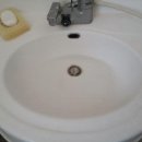 대동보건지소 이미지