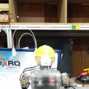 유한공업고등학교 이미지