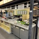 3244 | 대전 유천동 맛집 평촌집 대패삼겹살 샐러드바 공짜 술 1900원까지!?
