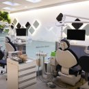 연세하늘치과의원 이미지