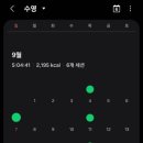 마포농원 이미지