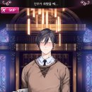 낭만카페