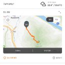 명플
