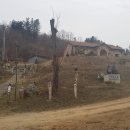 한석천작로 이미지