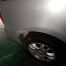 도진모터스 이미지