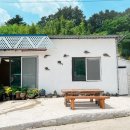 놀러와민박2호 이미지