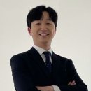 최종원 카카오 검색결과