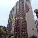 주진1길 이미지