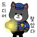 의창도서관 종합자료실 이미지