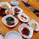 송정해물찜