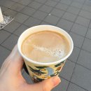 동두천시청 화장실(본관_2F) | [쀼1주년 삿포로여행] 샤코탄&amp;오타루 일일투어 라쿠투어 후기(예약/내돈내산)