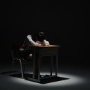 차선생 body factory 이미지