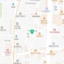 한샘자동차공업사 이미지