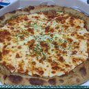 피자마루 실망... 이미지