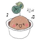조인스레드