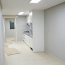 연오공인중개사사무소 이미지