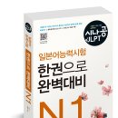 청아행정사 이미지