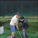 윤수길골프아카데미