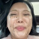 [오리온] 아이셔 하드캔디(신상) 후기 I 정신 번쩍 레몬맛