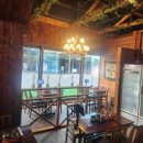 부엉이산장 마곡 이미지