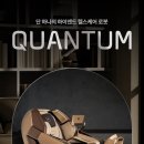 바디프랜드 AK수원점 이미지