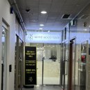 예은 | 검단신도시 미용실 모어무드헤어 C컬펌 예은디자이너 추천 후기