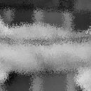 빛고을 동물의료센터 이미지