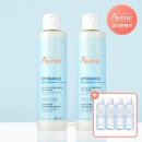 아벤느 이드랑스 에센스 인 로션 200ml 2개 +25ml 4개 증정 23660원 이미지