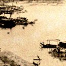 마포나루 이미지