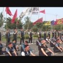 BATKM 노동조합 Daum카페