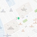 청년다방 영천시청점 이미지