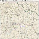 도기리 마을회관 이미지