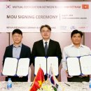 현지유통 이미지