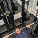 프리원핏 건대점 이미지