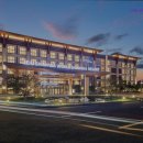 제주신화월드 호텔 앤 리조트 이미지