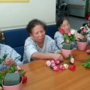 안성동인요양병원 이미지