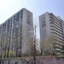 연수주공7단지아파트 이미지