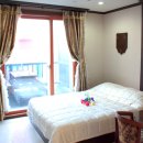 가족사랑체험펜션 이미지