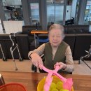 부산데프주간보호센터 | 부산노인복지센터 어르신 주간보호센터 체험 후기