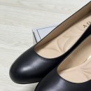 J1456 이미지