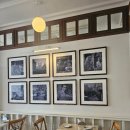 (주)더단테리소스 | [파주 운정] 가람마을 파스타,리조또, 뇨끼 맛집 알단테 내돈내산 후기