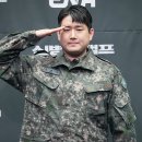 남태우 카카오 검색결과