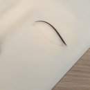 온유뷰티아카데미