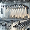 예문기획 이미지