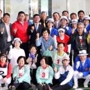 게이트볼 이미지