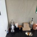 샵앤플랫 호텔 이미지