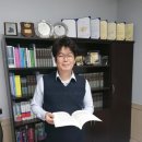 법무사윤원태사무소 - 양산시 북안남5길 10 | 법무사윤원태사무소